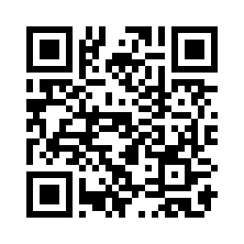 QR Code for 1btkiWcJ1krn17ZbcFvwteJFc38Dejp5d