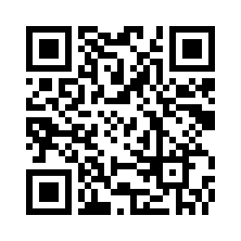QR Code for 1btkwBVGqM9RA9FeJqgf9XXSyyxuPVdTL