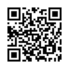 QR Code for 1btm6Nithb7MTKevwiEdLpqrcfpjuQV7z