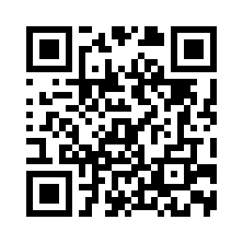 QR Code for 1btmtqgs7drBdKBRUpVQGfA89DPj9KDKy