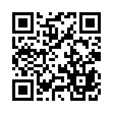 QR Code for 1btpgVm5ScjjbREWP1J8FrdMvGoC91uWc