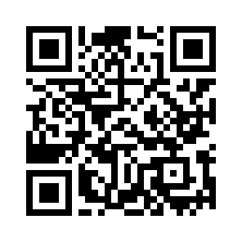 QR Code for 1btqSWzv9jMoaWRAAWgPs73UcaCMHTnjQ