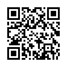 QR Code for 1btr3csTr6rkDN4JynjTV1NU4Mk9jTd5P
