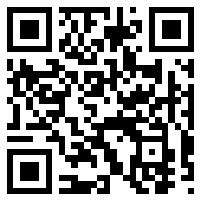 QR Code for 1btrDe2wsxt6pzTBygjirPSc5iYFJsN8y