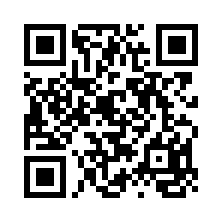 QR Code for 1btrP2eM7cwksgGqiAwgrxShJrfo9Ah2P