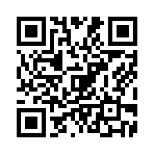 QR Code for 1bttgY21jmLEfJHWVJ8GKBAXcmdHAEYax