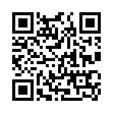 QR Code for 1btwHTF3ERGuTa5wFvG2Kk7NGGfwWWnB4