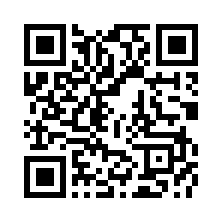 QR Code for 1btwQoyd7U4Ad3hGuEFiF1ocrXhQaroPo