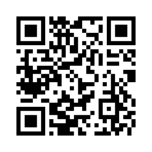 QR Code for 1btxAC5jmkmmpmhcBL2FDwnPEqA3k9UL9