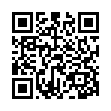 QR Code for 1btzgpLsa9BmLUUSf7Xbmoi4Z95cSq6Nz