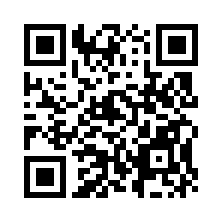 QR Code for 1bu2Y6bjbvNM3PgZwxuoTCnEsH6ZPJFuJ