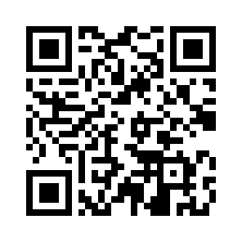QR Code for 1bu2r47XQ2QjUSPqxbaSKwtPiFMeb6w5V