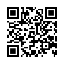 QR Code for 1bu4x3Sv9gDdTtALE6ACVTpFLyWrFtg95