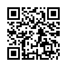 QR Code for 1bu5ZGzUodSLJx3WERwoa9Chq6ZBNvxDB