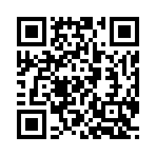 QR Code for 1bu6e9KMBRFu4BUSYGMDPvifR5ch4zRJR