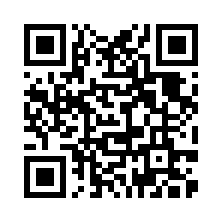 QR Code for 1buAFZ1HBLLEXQKKYLTa4cu1yJCKTRUYK
