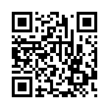 QR Code for 1buD144cuSegNe7BxNJNLgzeCYYTAZn11