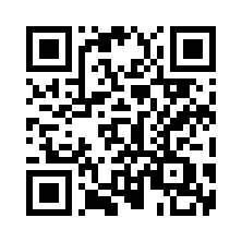QR Code for 1buDRo9ReTbFQTXVcsK2e17fLHyDxBi1S