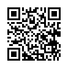 QR Code for 1buF6si2ryS26p22SnNZQnFTPzbFUTzX4