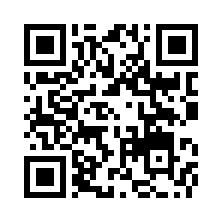 QR Code for 1buGiD3b297Fo2KbJSfeRoENMA9Nd3Ada