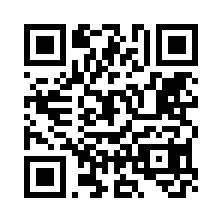 QR Code for 1buGnf5F3caermTyb8B3CEHNrZzz2wWzL