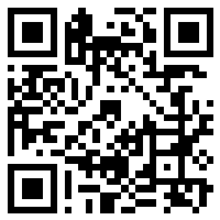 QR Code for 1buHJKX4itDRnSew3ezHvzysvUb4fzeGh