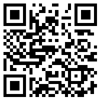 QR Code for 1buHi8yBE696T7MLvK6yHcUDEXZAnF3ki