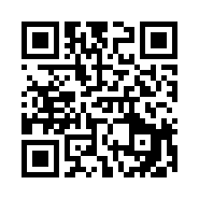 QR Code for 1buHmagiWWNmAjsWGJaAhNe4KR9TXs8mP