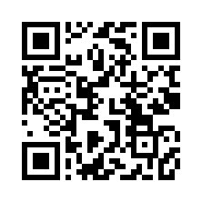 QR Code for 1buJsTJdRCvpQxX2fcGtNgd1AMF9GmK5V