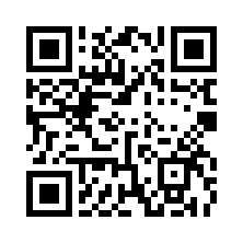 QR Code for 1buKCBLHpExApK6VgNtGWNUH7XbSfkyZz