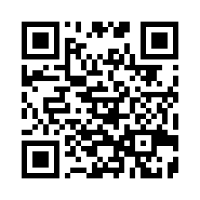 QR Code for 1buLrFC8dt4bWi9FcBMQeAC7sdhEoaFnt