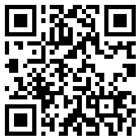 QR Code for 1buNADeTkPpgTHaDkftbRjaq9srFut3iX