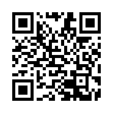 QR Code for 1buNUEd5fGhauJsByvj5vgAJbj2u56KAb