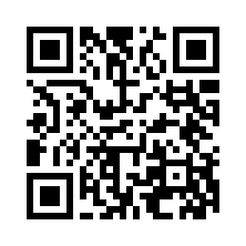 QR Code for 1buSDFTcY3D1QBtxp838mrT4QVTBhy1LE