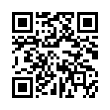 QR Code for 1buTu7ZdN5yyMfAtRvQgbHiVbQK7cvY7a