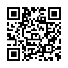 QR Code for 1buVjAzv6vAaXre5fhurfhBy7rnQJXHMR