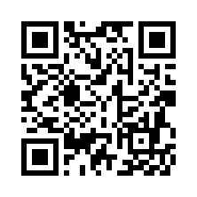 QR Code for 1buWRKGsHsP9PomHjZAFyKmjC4pGAfgRH