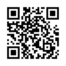 QR Code for 1buWjod5NEFGtRyv84i97j9VbfRCMsKKM