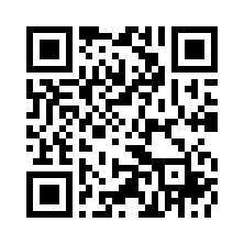 QR Code for 1buWnm143oZ18DDPST6W2fEtudWuBCsUN