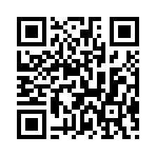 QR Code for 1buYRZirMrmCdfcdEKvznDC5TLxZMZrRG