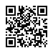 QR Code for 1buabd3fuiW7EyHXb81Z8N3HoN9mtNW5Q