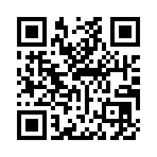 QR Code for 1bub5E8YNuGWuhJf531yebemN2Tioxybq