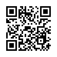 QR Code for 1bubCeWJcwNB8e3Sp6uBD17pyRs4bXdxv