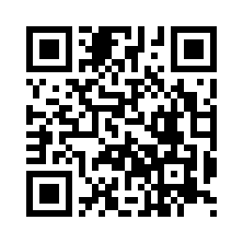 QR Code for 1bubnBgn9qcXjs7Vv3CiBA39TmaYS5917