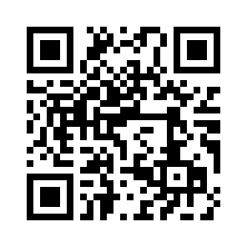 QR Code for 1bucSVHPUvBeiDdPs8zvkEi1fWHsh3SC3