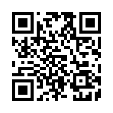 QR Code for 1bufT4ZMgiTmRoyWaZePfJJncPZ6RCXbJ