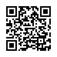 QR Code for 1bumm3nof9Ci71Hrm12ZNDNj8tV5KFD6V
