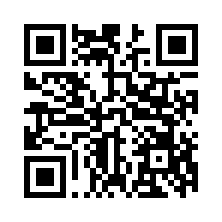 QR Code for 1bunF1AcJ4FjR5rfjSSfV3hhxhNGPHwwx