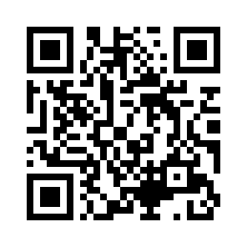 QR Code for 1buoDbT2CTMnLFTRXRGWuLpasVV645aXx