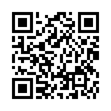 QR Code for 1buptCsB5ph2TTk14d8qF19PfenM1uHLV